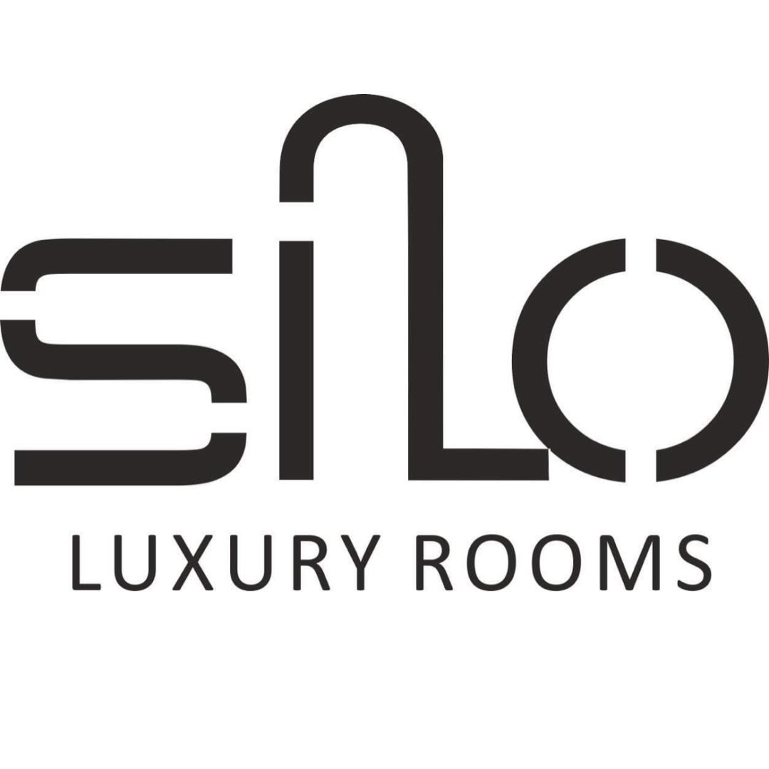 Silo Luxury Rooms