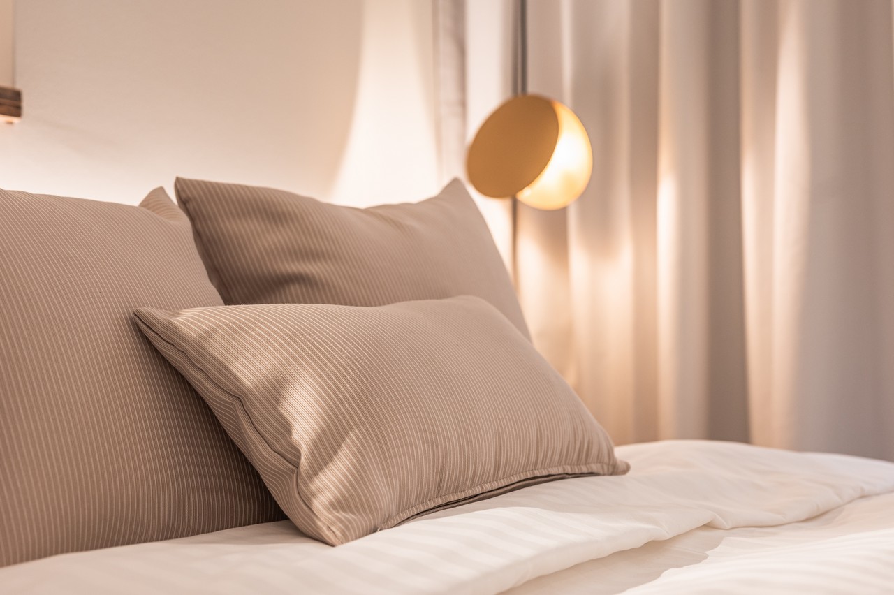 Ναυάγιο Room View 1