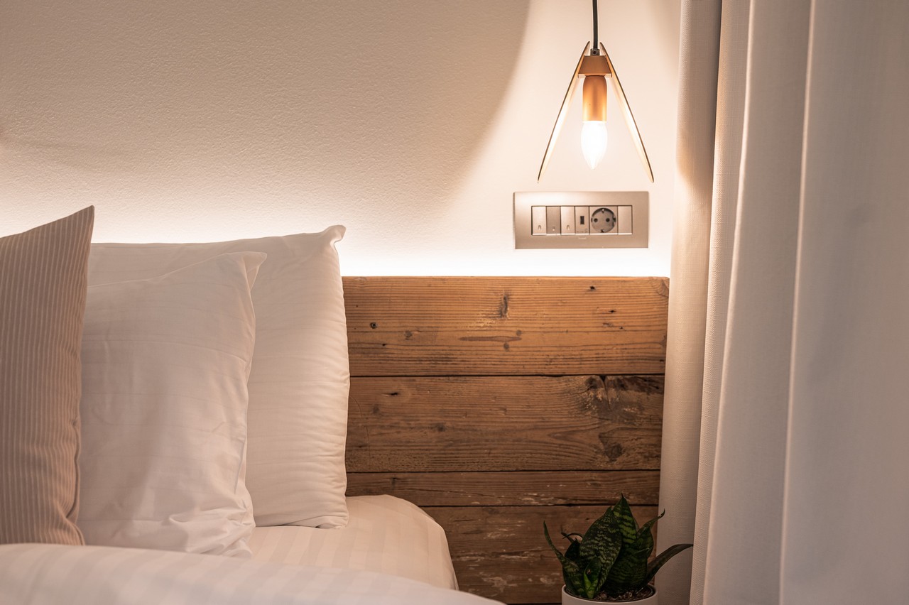 Ναυάγιο Room View 5