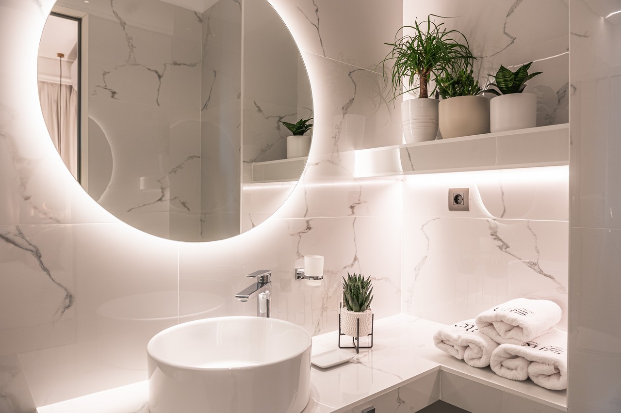 Ναυάγιο Room View 6