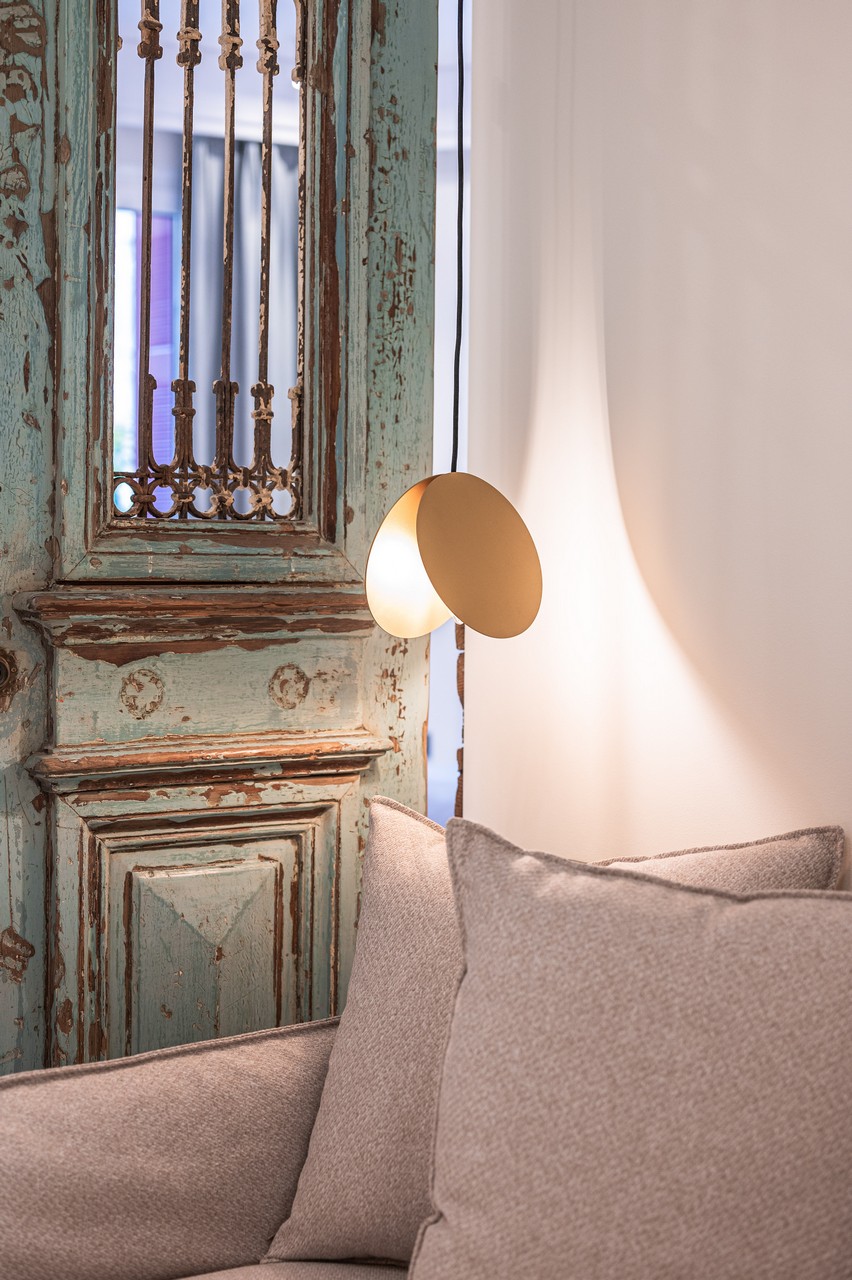 Αποθέωση Room View 4