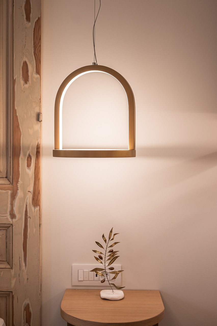 Μέσοπόρτες Room View 5