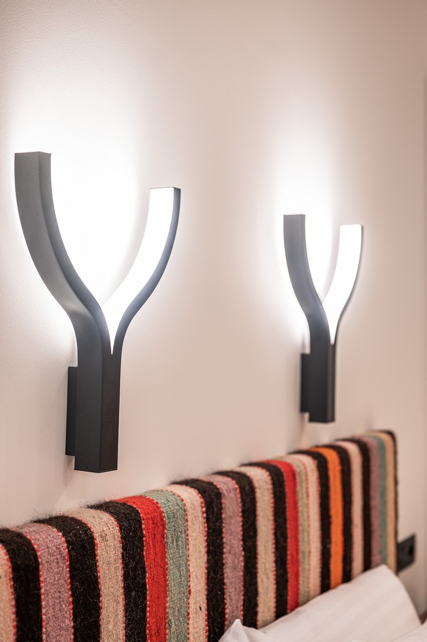 Μεσάντρα Room View 5